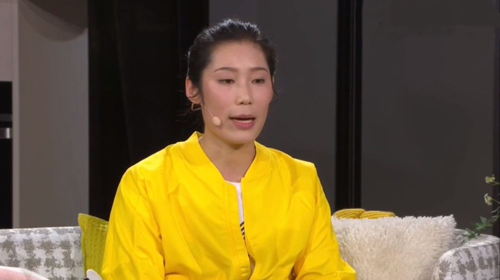 挤母乳